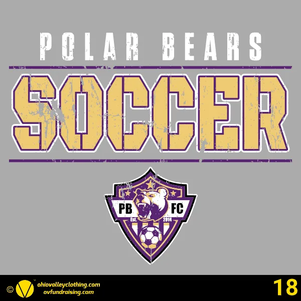 PBFC 2026 Design 18