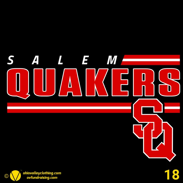 Salem City Schools 2026 Design 18