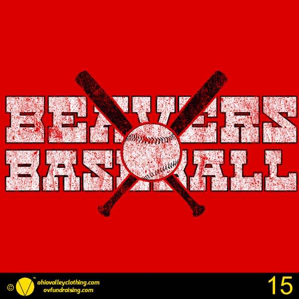 Beaver Youth Baseball 2024 Fundraising Sample Designs Beaver Youth Baseball 2024 Sample Design 001 Page 15