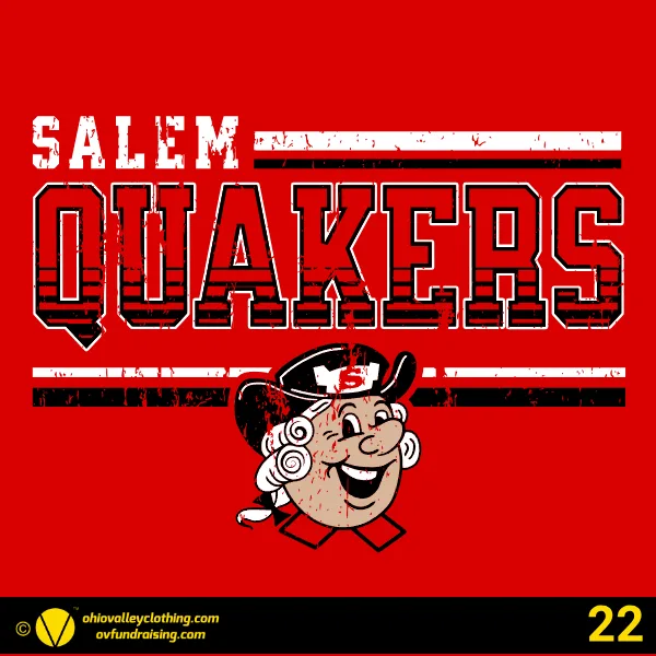 Salem City Schools 2026 Design 22