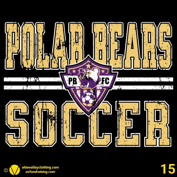 PBFC 2026 Design 15