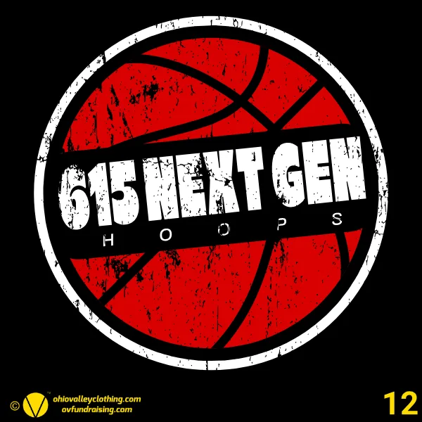 615 Next Gen Aau Hoops 2026 Design 12