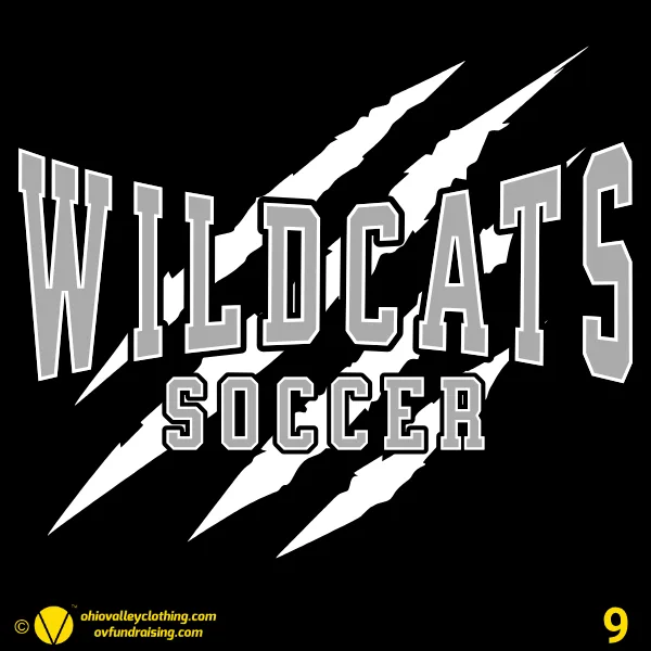 Edison Boys Soccer 2026 Design 09