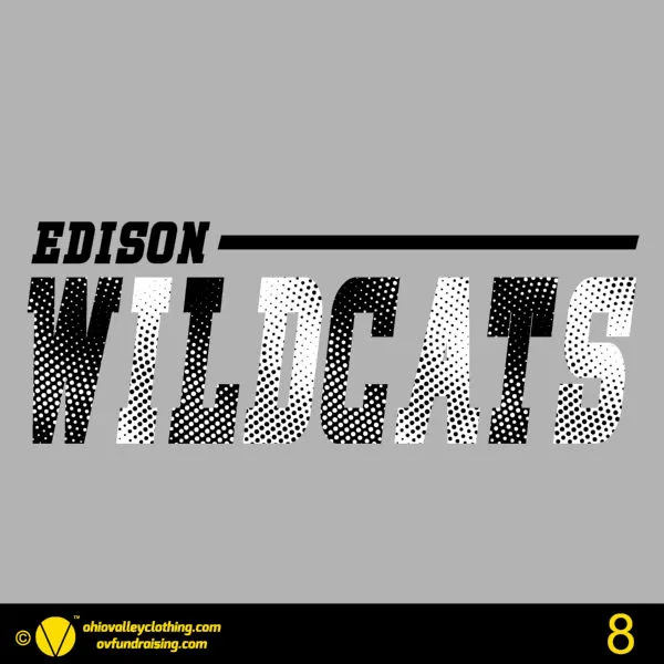 Stanton Elementary 2023-24 Fundraising Design Page 08