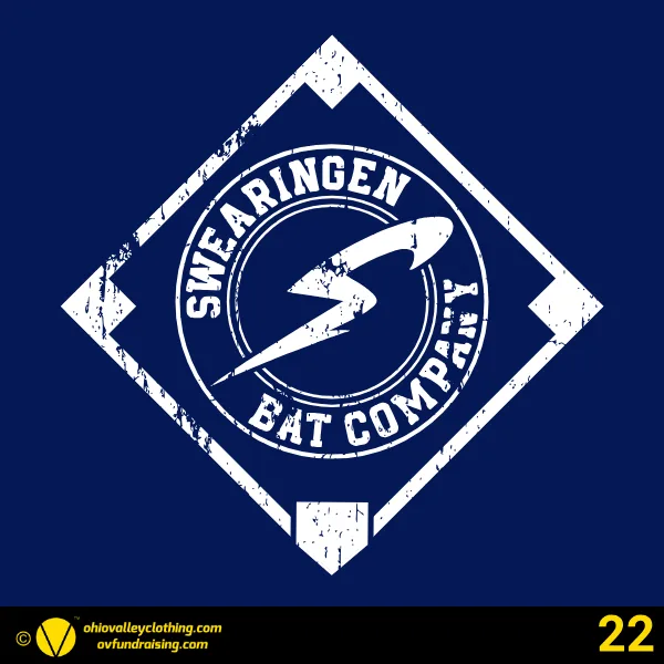 SBC Baseball 2026 Design 22