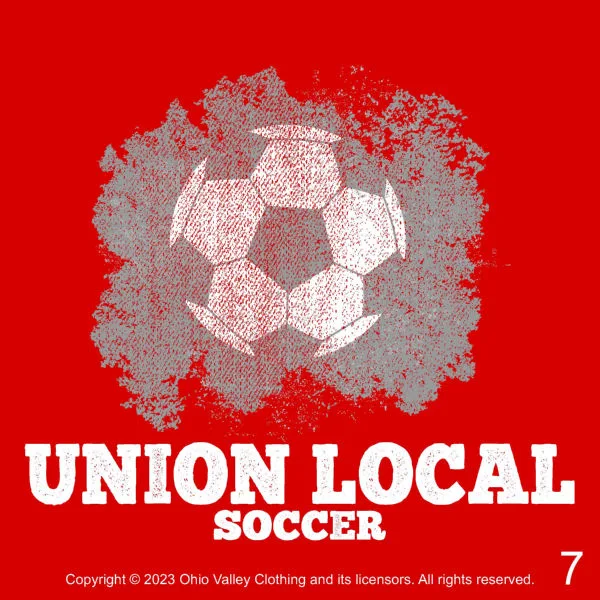 Union Local Soccer 2023 Fundraising Designs 001 Page 07