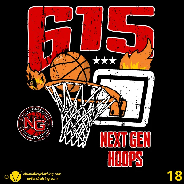615 Next Gen Aau Hoops 2026 Design 18