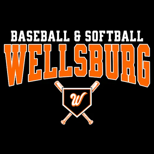 Wellsburg Youth Baseball & Softball 2026