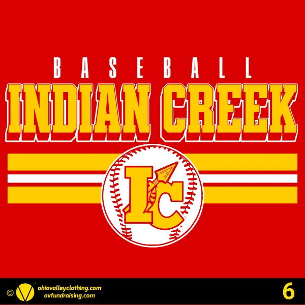 ICMS Baseball 2026 Design 06
