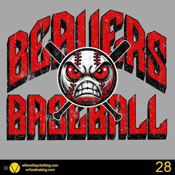 Beaver Youth Baseball 2024 Sample Design 001 Page 28