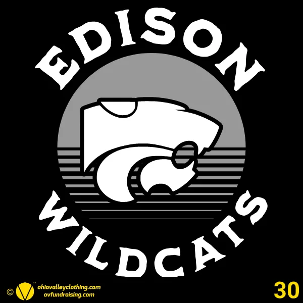 Stanton Elementary 2024 Design 30