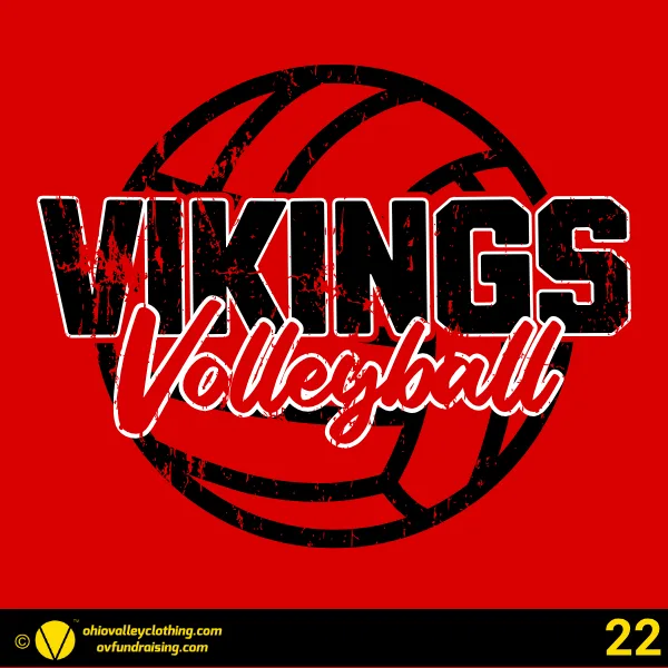Parkwood Youth Organization 2026 Design 22