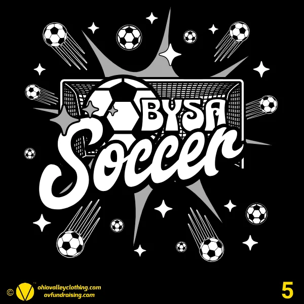 BYSA 2025 Design 05