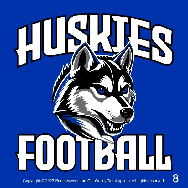 Harrison Central Football 2023 Designs 002 Page 08