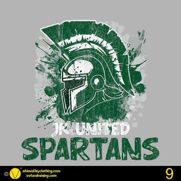 JK United Spartans Soccer Spring 2024 Fundraising Sample Designs JK Spartans Soccer Spring 2024 Fundraising Designs 002 Page 09