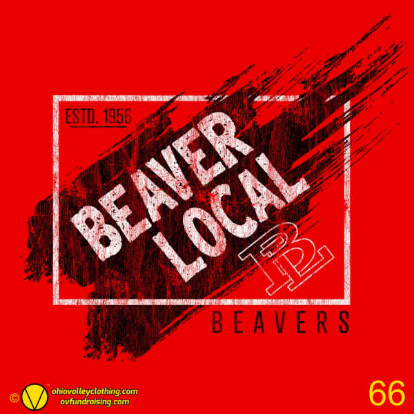 Beaver Local Girls Basketball 2023-24 Fundraising Sample Designs Beaver Local Girls Basketball 2023-24 Design Page 66