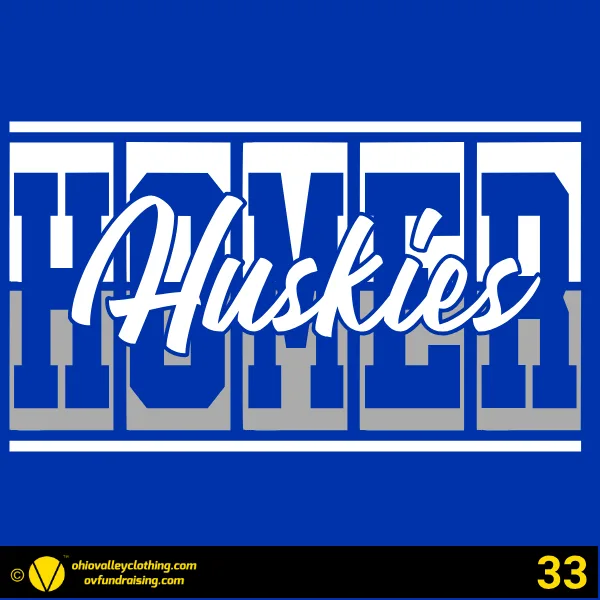 Homer Middle School Fall 2026 Design 33