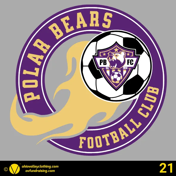 PBFC 2026 Design 21