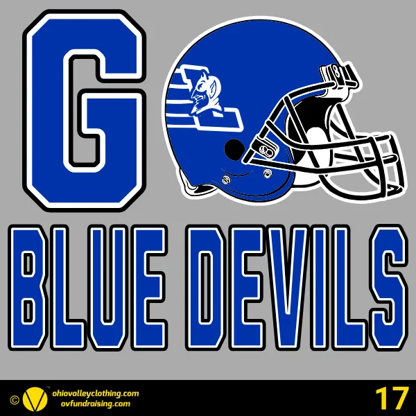 Lisbon Touchdown Club 2026 Design 17