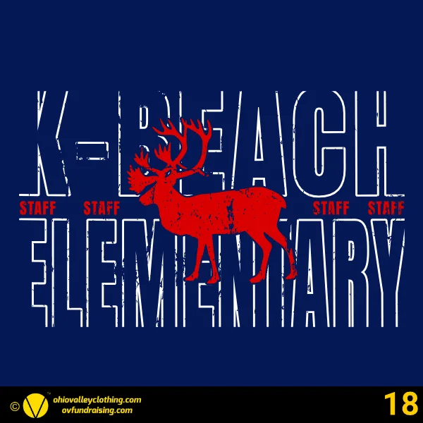 K-Beach Elementary 2026 Design 18