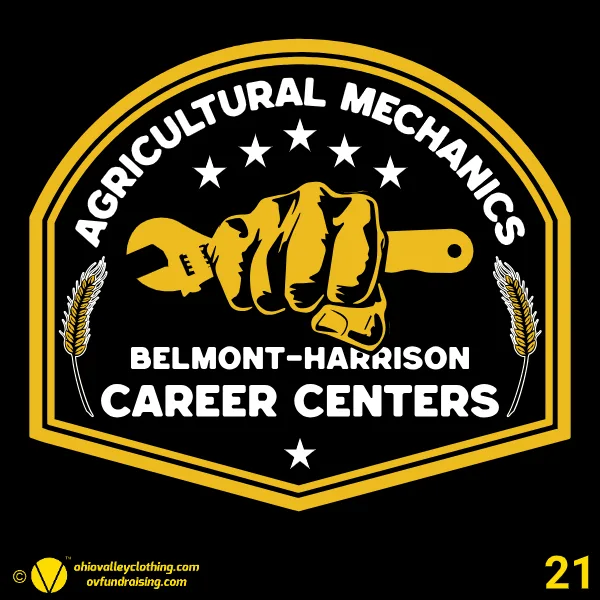 Belmont-Harrison Career Centers 2025 Design 21