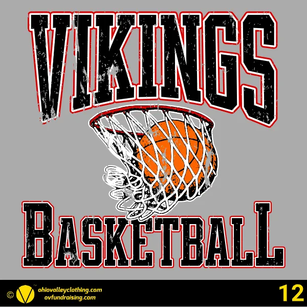 Parkwood Youth Organization 2026 Design 12
