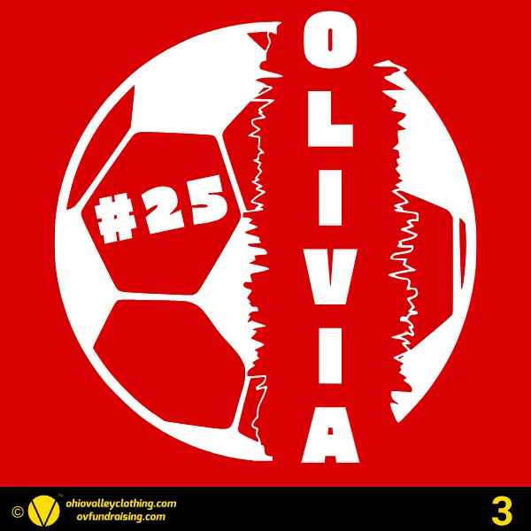 BYSA 2026 Design 03
