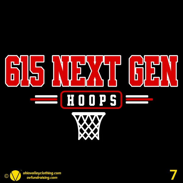 615 Next Gen Aau Hoops 2026 Design 07