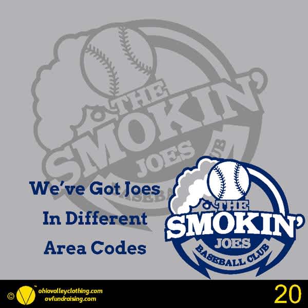 Smokin' Joes Baseball Club 2024 Fundraising Sample Designs Smokin- Joes Baseball Club 2024 Fundraising Sample Designs 002 Page 20