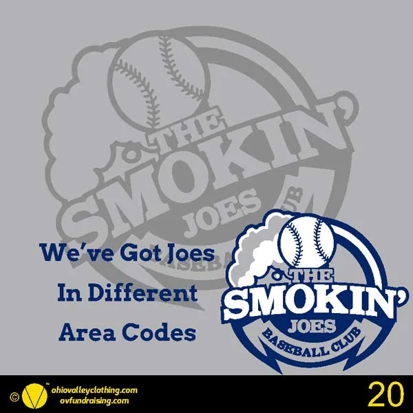 Smokin- Joes Baseball Club 2024 Fundraising Sample Designs 002 Page 20