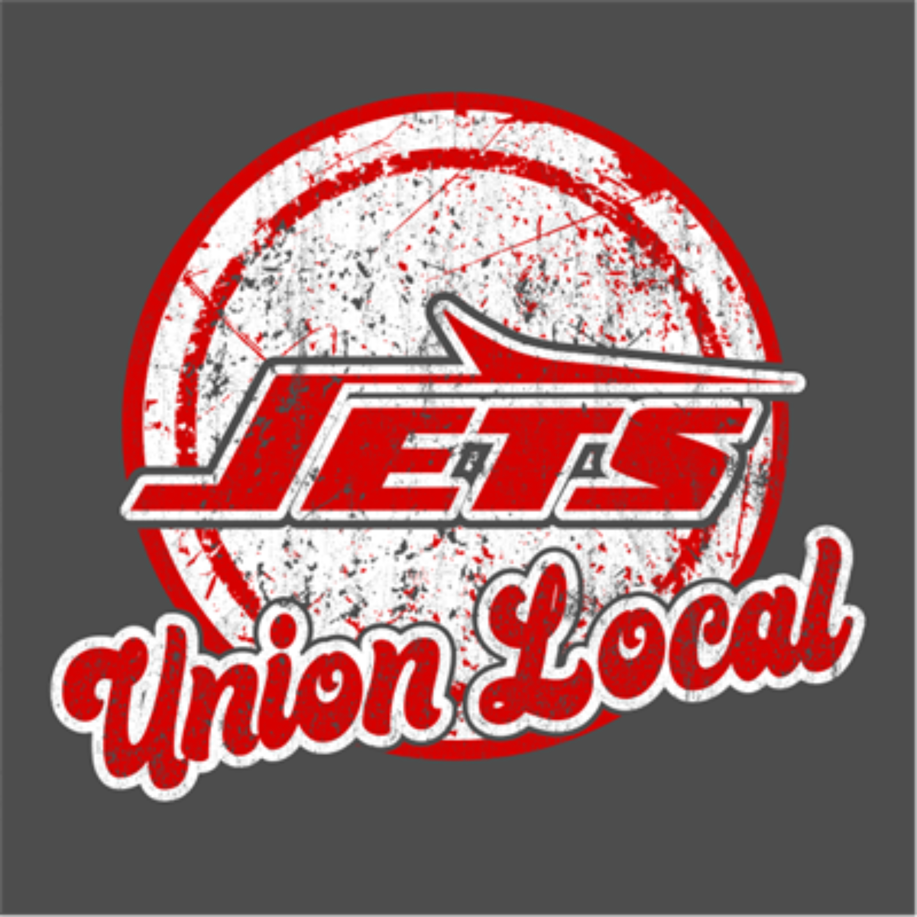 Union Local Elementary 2023 logo