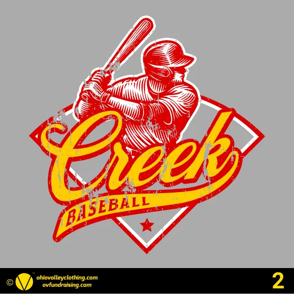 ICYBSL 2026 Design 02