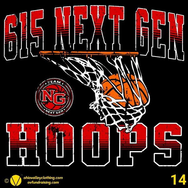 615 Next Gen Aau Hoops 2026 Design 14