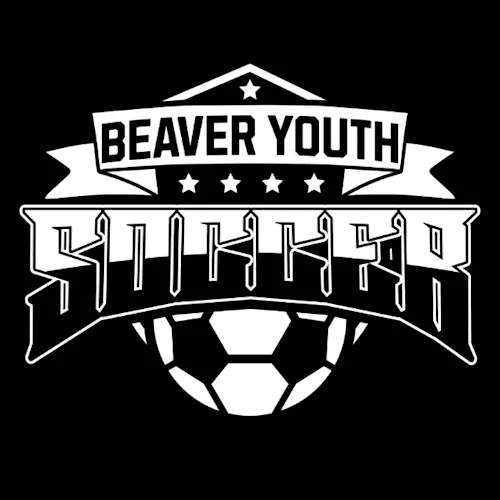 Beaver Youth Soccer Association 2026