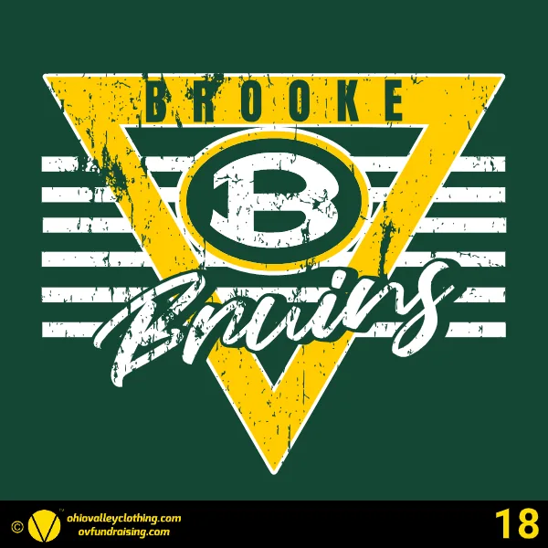 Wellsburg Youth Baseball 2025 Design 18