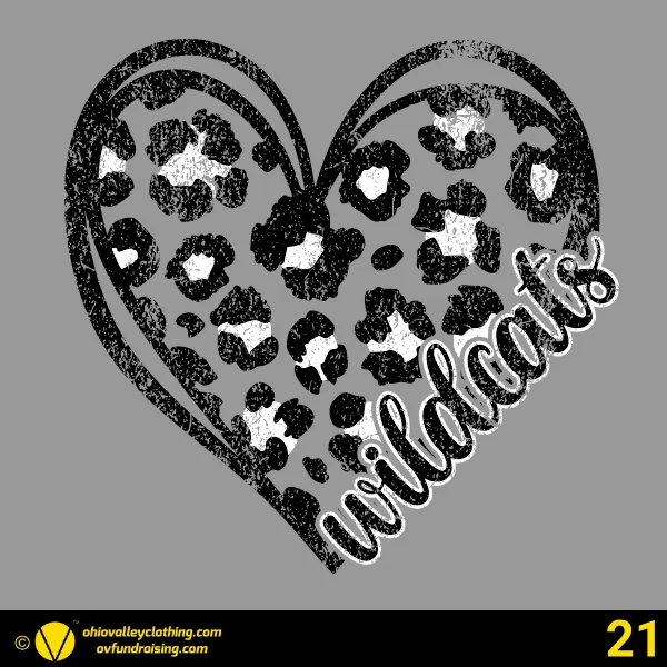 Stanton Elementary 2024 Design 21