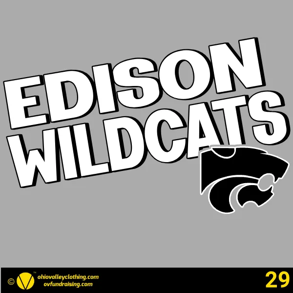 Edison Swimming 2026 Design 29