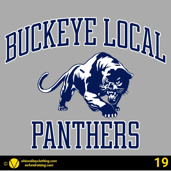 Buckeye Local Jr. High Fall 2025 Design 19
