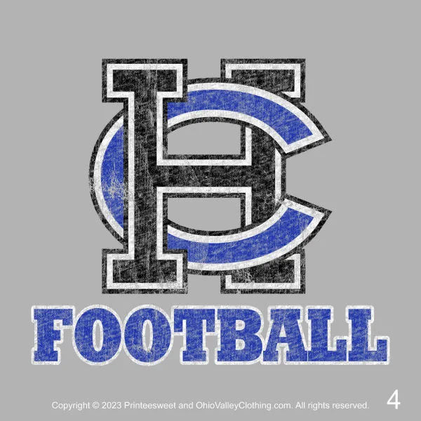 Harrison Central Football 2023 Designs 002 Page 04