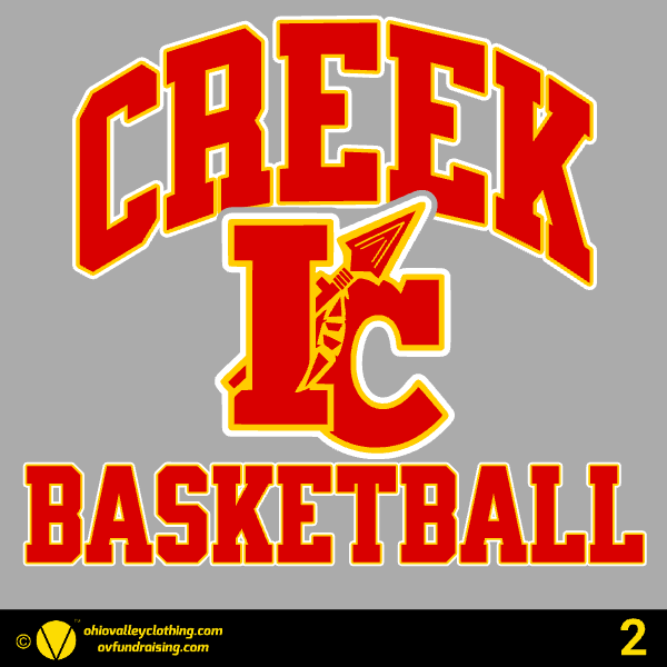 Indian Creek Middle School Basketball Warmups Indian Creek Middle School Basketball Warmups Design 02
