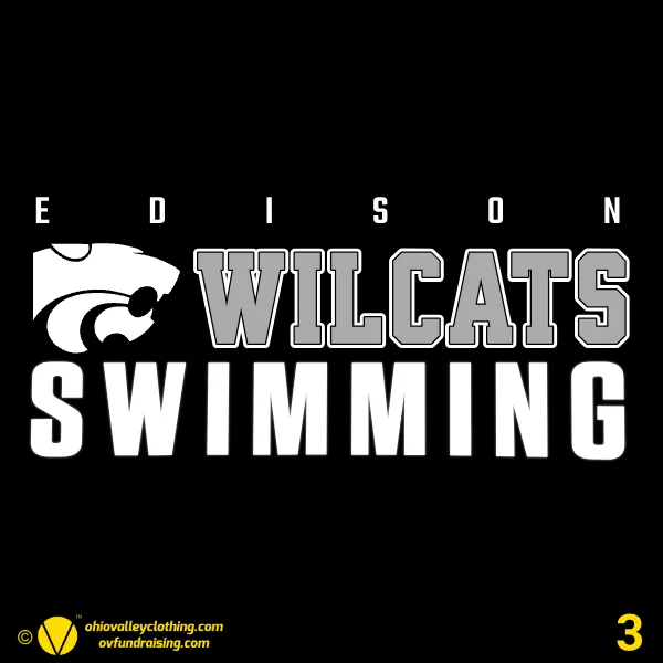 Edison Swimming 2026 Design 03