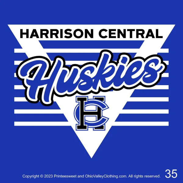 Harrison Central Football 2023 Designs 002 Page 35