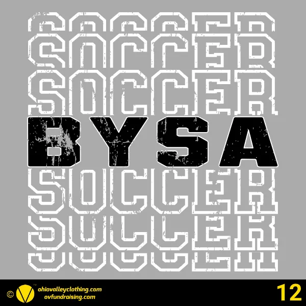 BYSA 2025 Design 12