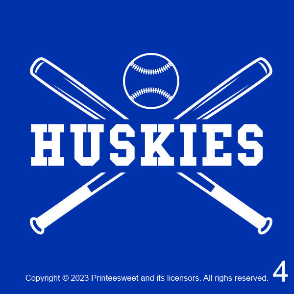 Hopedale Baseball 2023 End of Year Designs Hopedale Baseball End of