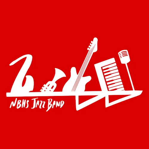 New Bedford High School Jazz Band 2026