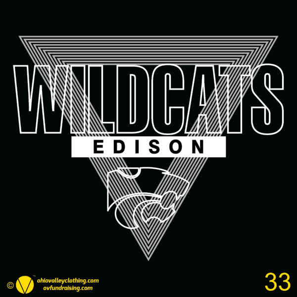 Edison Wrestling 2023-24 Fundraising Sample Designs Edsion Wrestling 2023-24 Sample Design Page 33