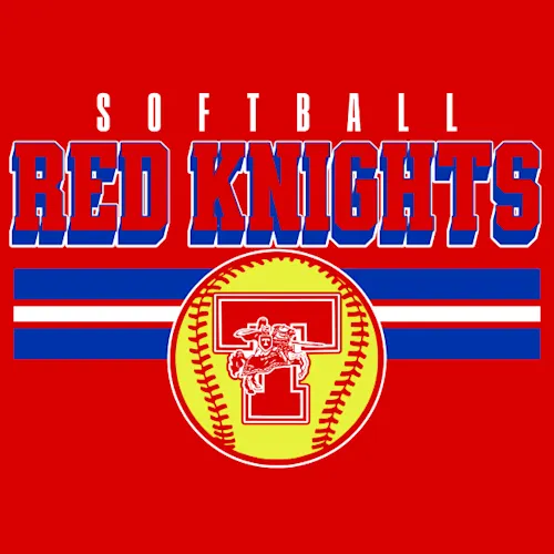 Toronto High School Softball 2026