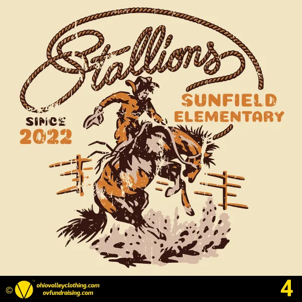 Sunfield Elementary 2026 Design 04