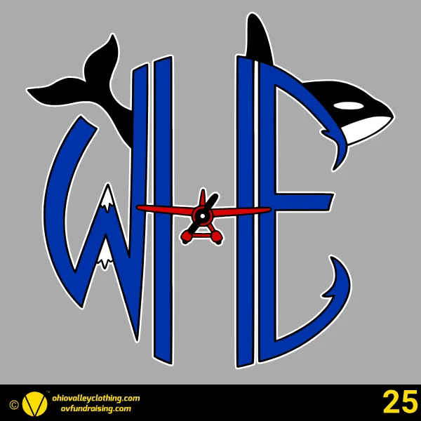 West Homer Elementary 2026 Design 25