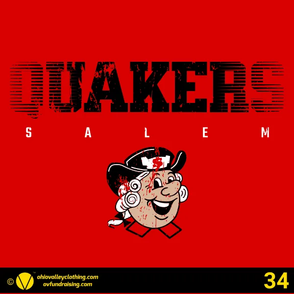 Salem City Schools 2026 Design 34